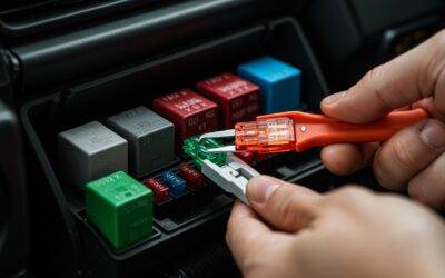 Do Car Speakers Have a Fuse? (How to Find & Fix Guide)