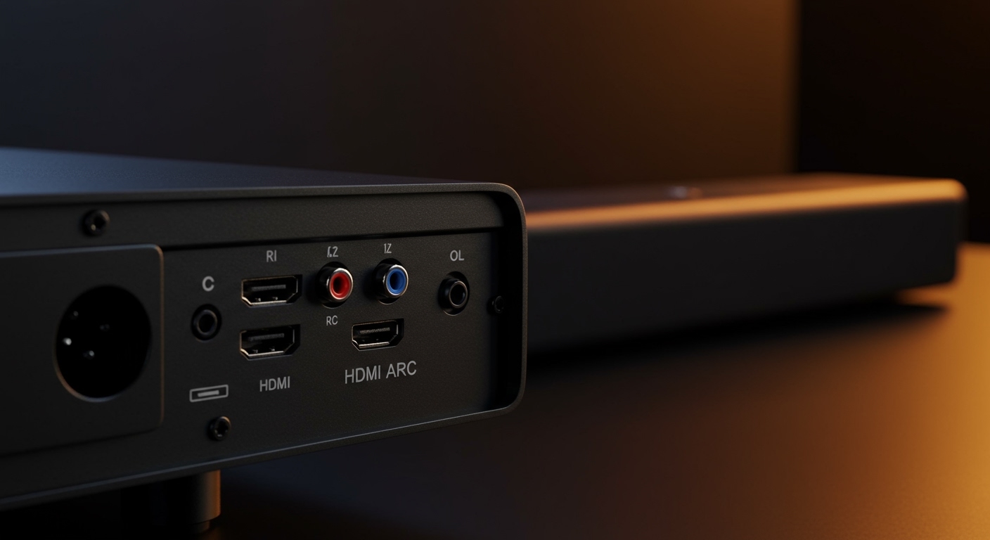 Do Projectors Come With Speakers? (Setup & Expert Guide)