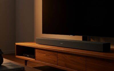 Do Soundbars Replace TV Speakers? Setup & Comparison Guide