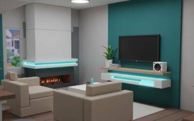 Do The Speakers in Bloxburg Work? Yes! Here’s How