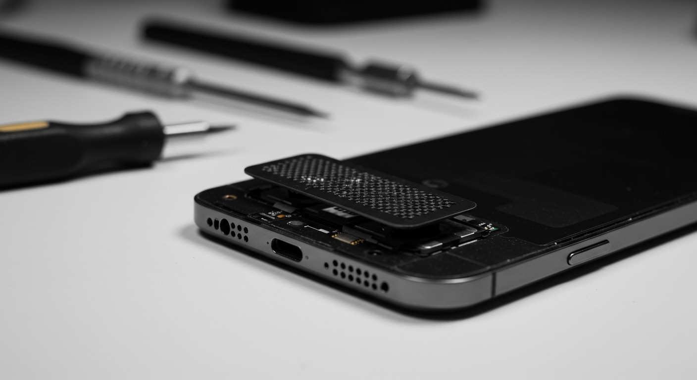 Does AppleCare Cover Speakers? Repair Costs & Coverage Guide Does AppleCare Cover Speakers? Repair Costs & Coverage Guide