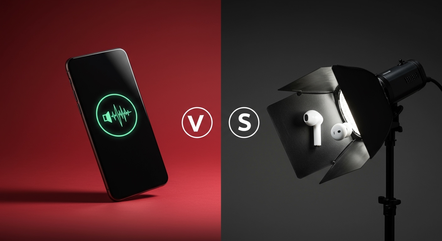 ** Does Bluetooth Use More Battery Than Speakers? (Solved) ** Does Bluetooth Use More Battery Than Speakers? (Solved)