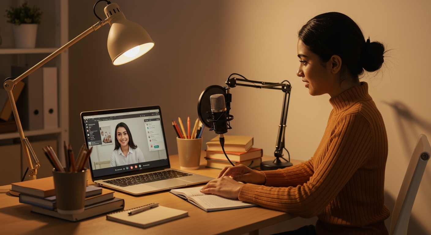 Does Cambly Accept Non Native Speakers? 2024 Hiring Guide