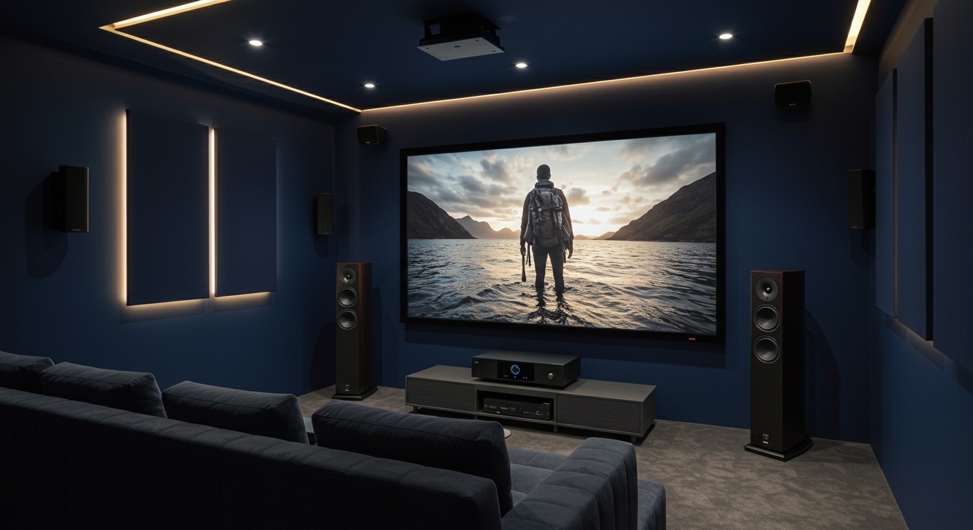 Does DTS X Use Height Speakers? The Ultimate Setup Guide