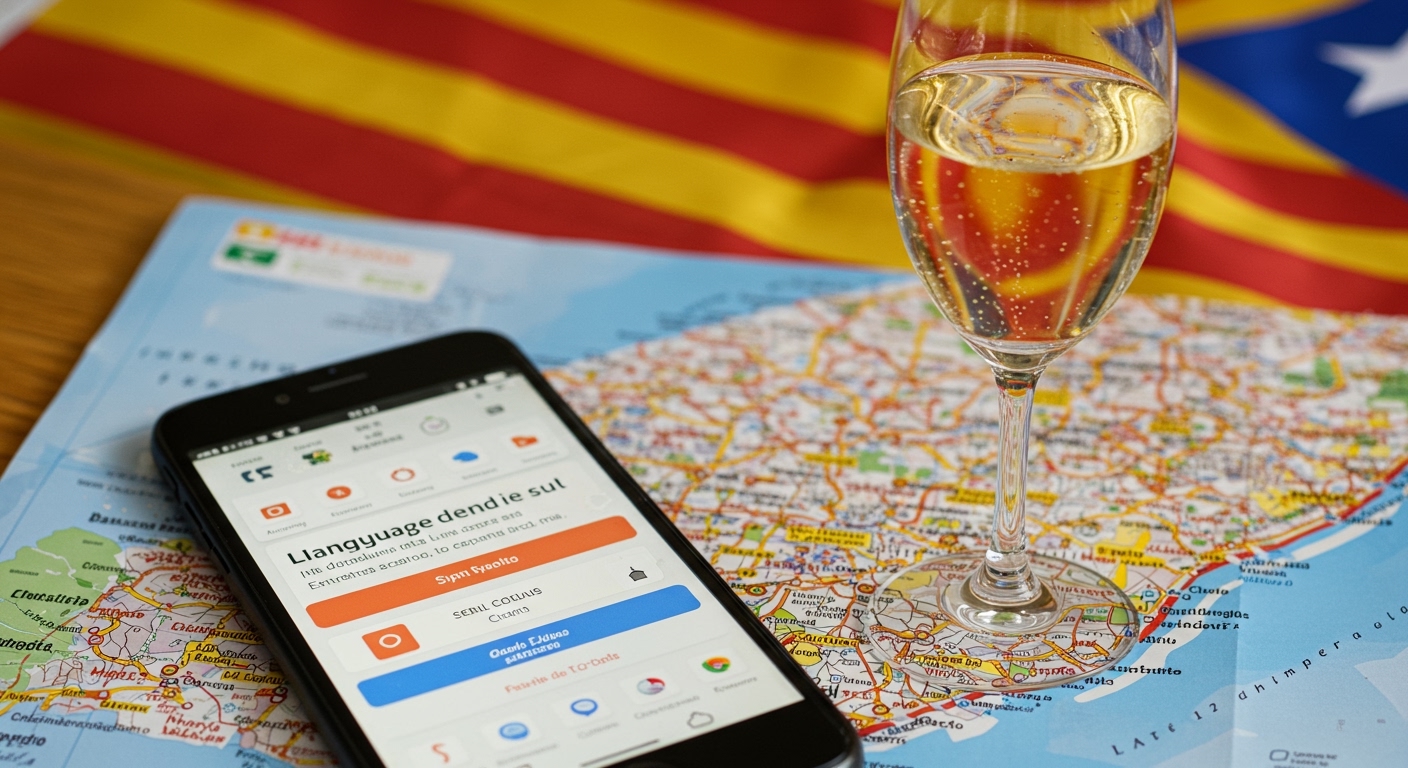 Does Duolingo Have Catalan for English Speakers? (2024 Guide)