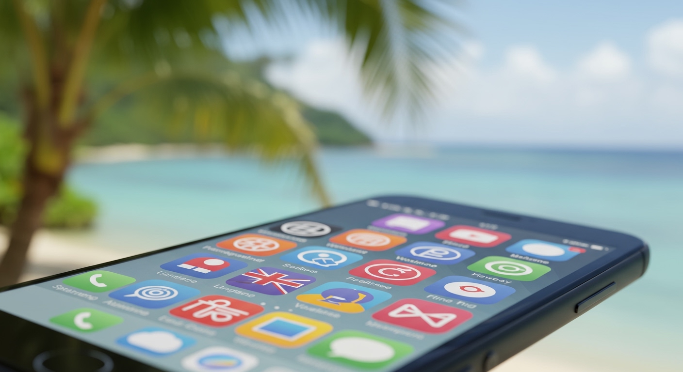 Does Duolingo Have Tagalog? Best Alternatives for 2024