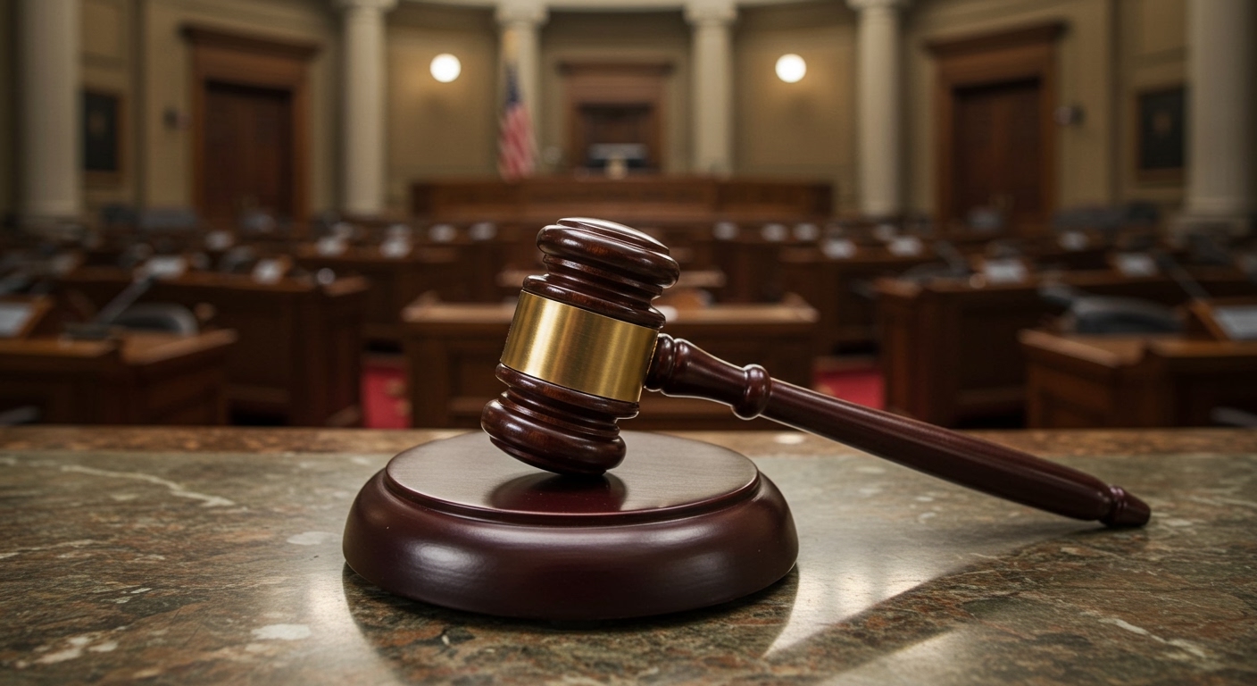 Does Each State Have a Set Number of Speakers? (Explained)