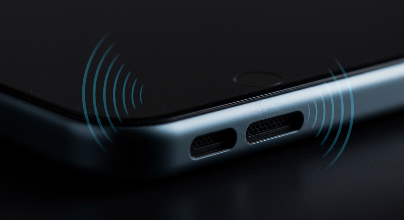 Does Full Volume Damage Phone Speakers? An Expert Explains