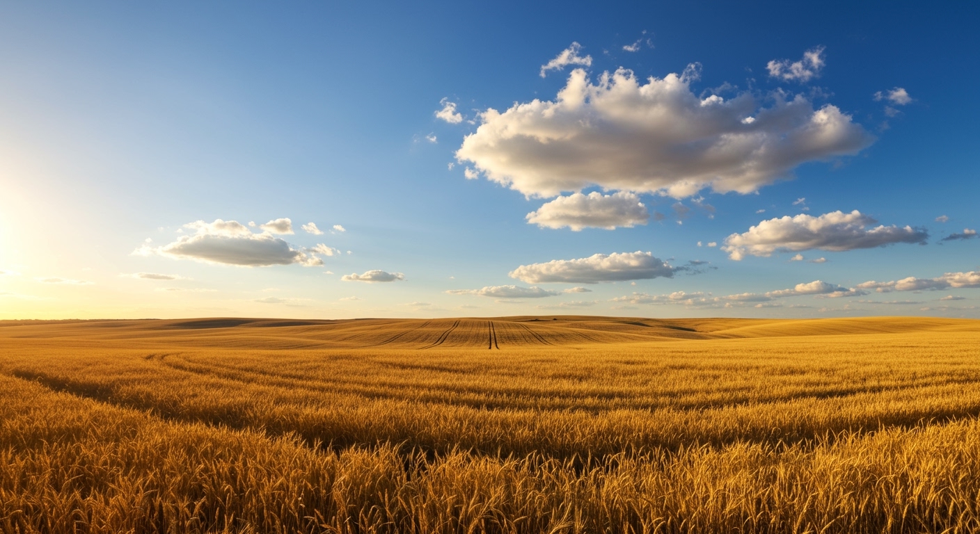 Does Guitar Center Buy Speakers? (Trade-In, Rental & Repair)