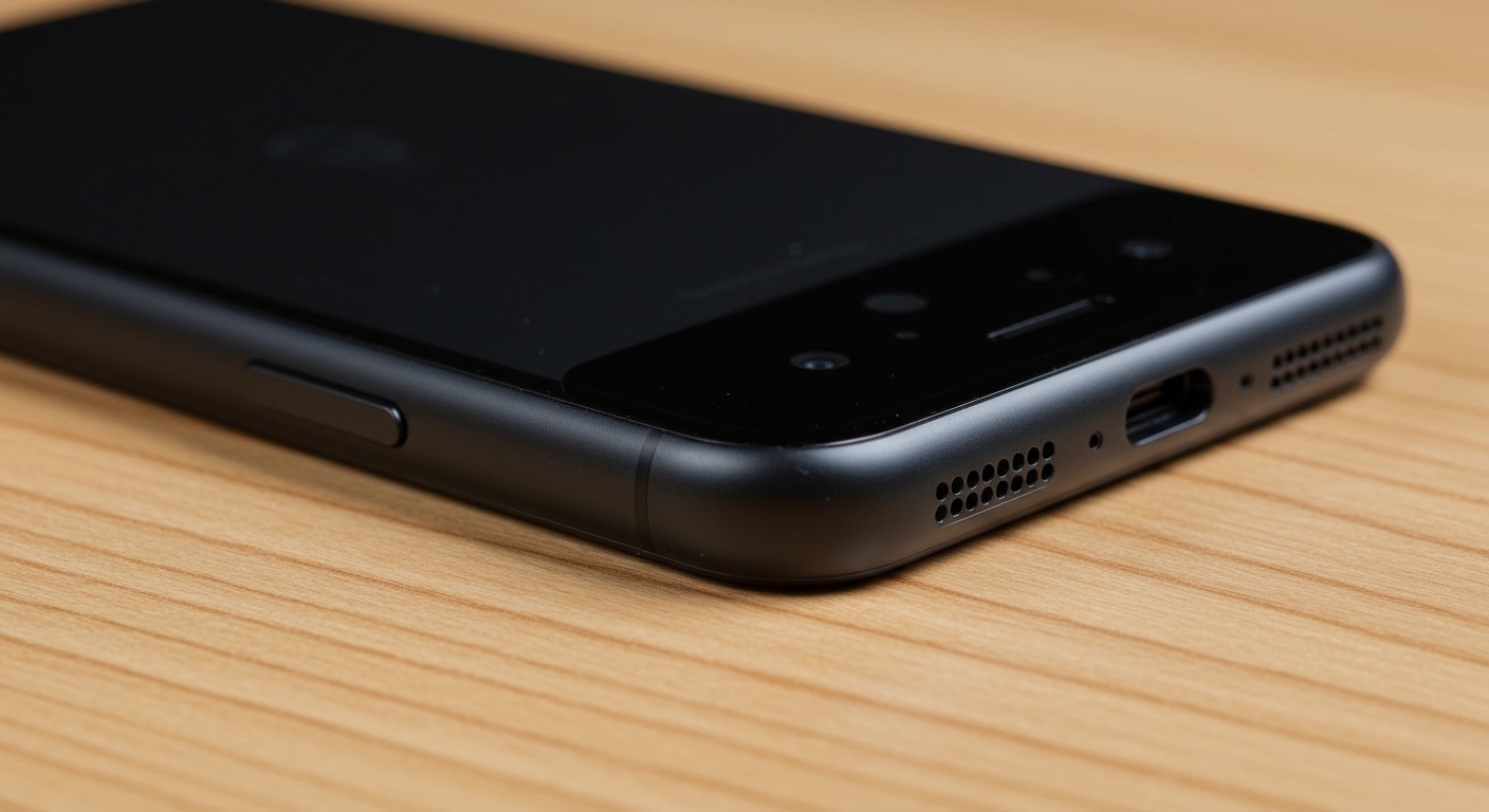 Does Pixel 6 Have Stereo Speakers? Full Guide & Comparison