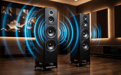Does Polk Make Good Speakers? How-To Guide