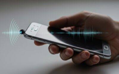 Does Samsung A32 Have Stereo Speakers? A Full Guide