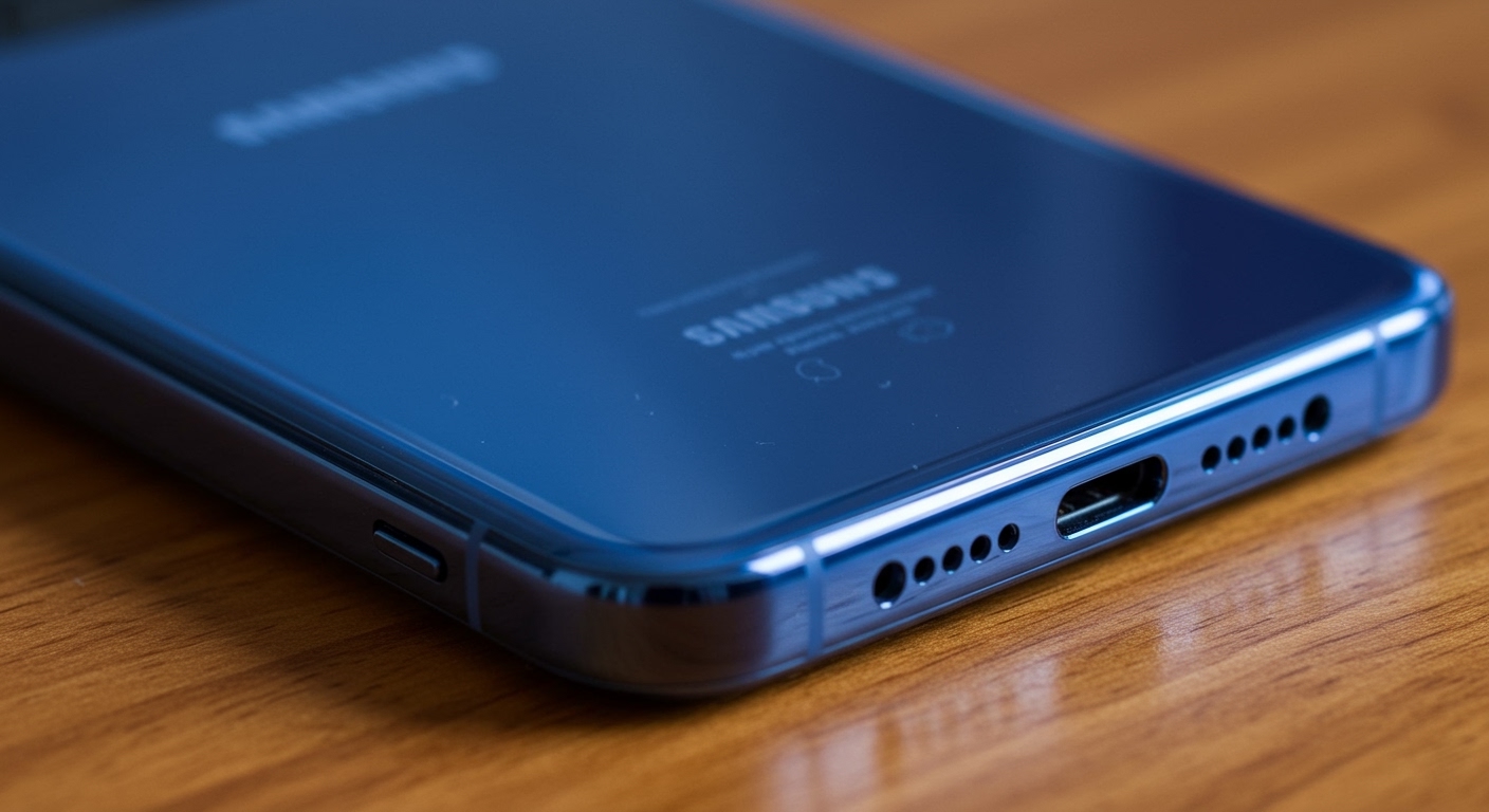 Does the Galaxy S10 Have Stereo Speakers? (Full Audio Guide)