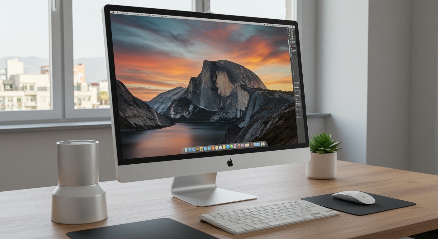 Does Thunderbolt Display Have Speakers? (Full Audio Guide) Does Thunderbolt Display Have Speakers? (Full Audio Guide)