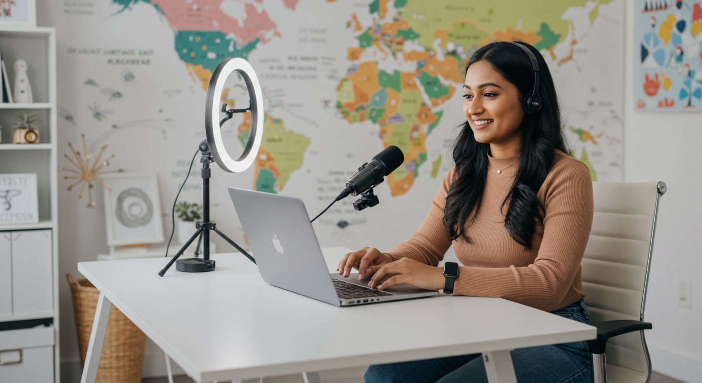 Does VIPKid Hire Non-Native Speakers? 2024 Hiring Facts