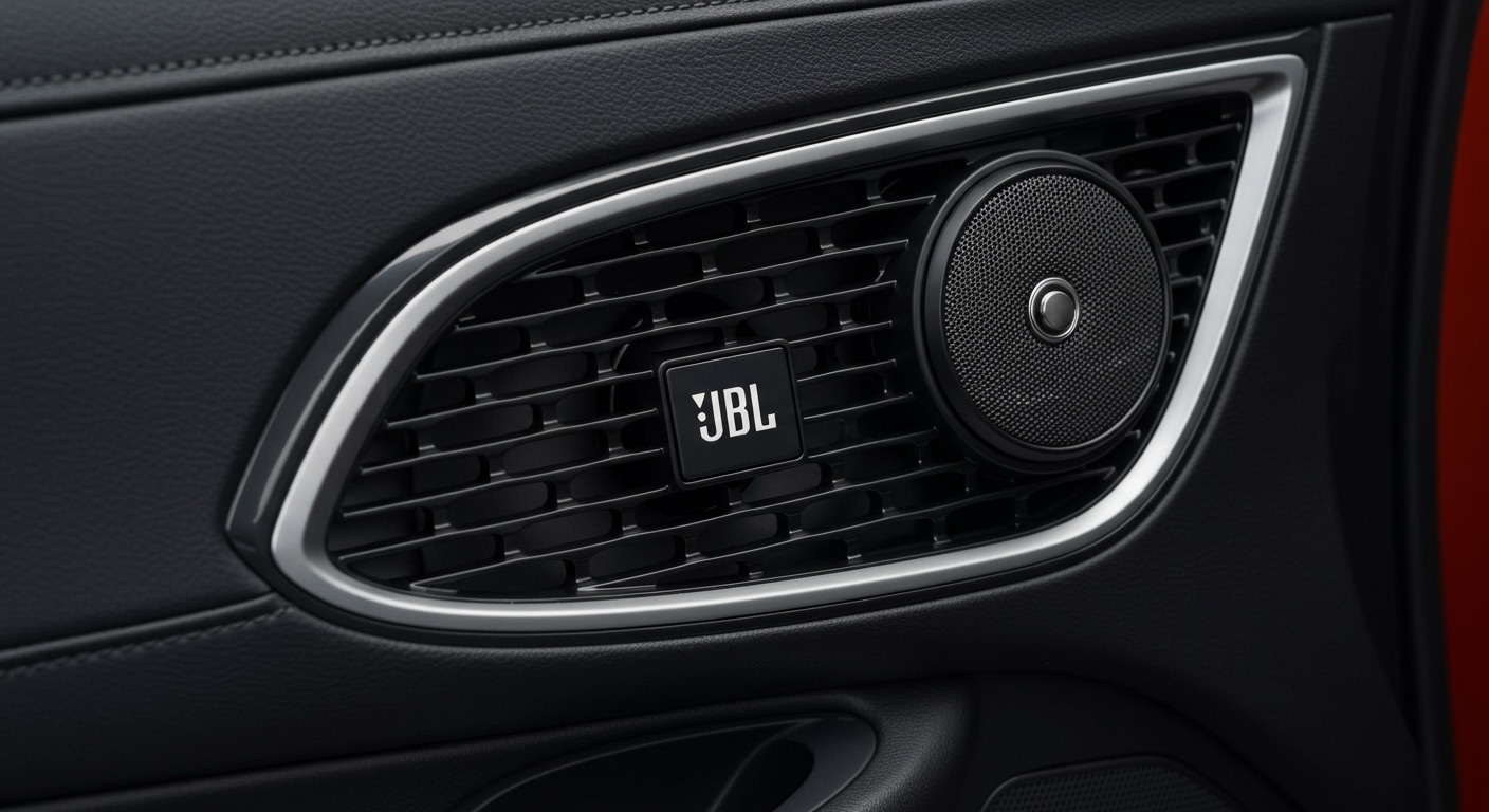 Does XSE Come With Upgraded Speakers? (Audio Guide)