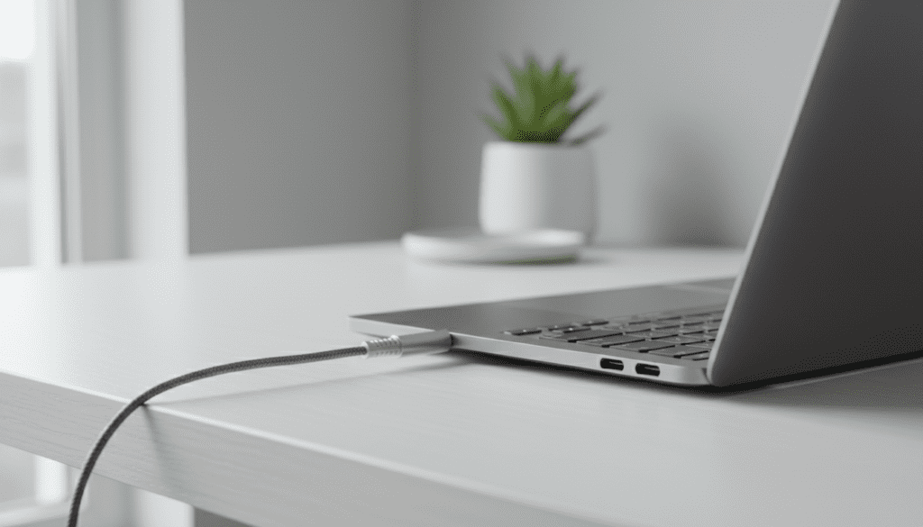 Fix: Can Hear Sound on Earbuds But Not Speakers MacBook