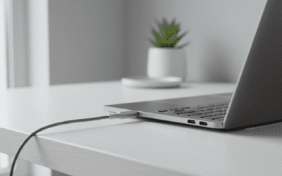 Fix: Can Hear Sound on Earbuds But Not Speakers MacBook