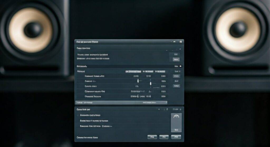 Fix: Can't Set Speakers as Default Device (10 Quick Ways)