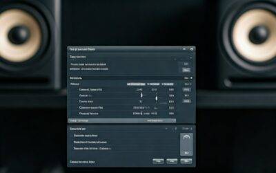 Fix: Can’t Set Speakers as Default Device (10 Quick Ways)