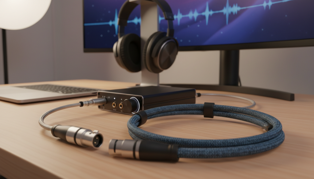 Fix: Why You Can Hear Computer Noises Through Speakers