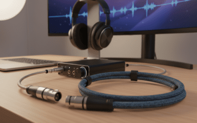 Fix: Why You Can Hear Computer Noises Through Speakers