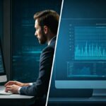 Fix: You can export only first 30000 rows available