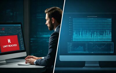 Fix: You can export only first 30000 rows available