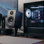 Fixed: Why You Can Hear CPU Through Speakers (Step-by-Step)