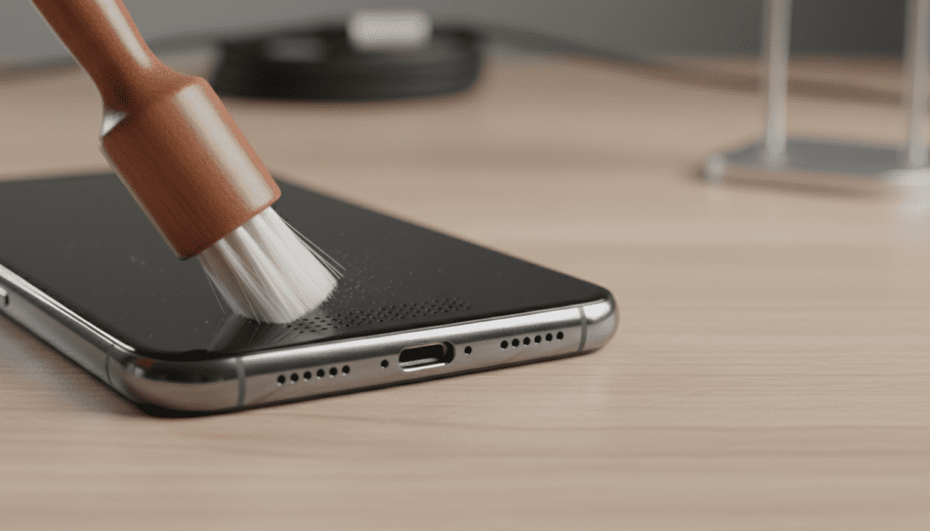 Fixed: Why You Can Hear Sound From Phone Speakers Poorly