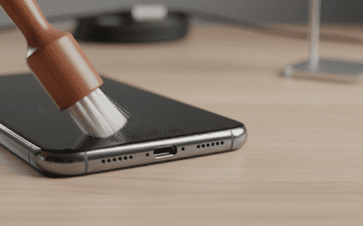 Fixed: Why You Can Hear Sound From Phone Speakers Poorly