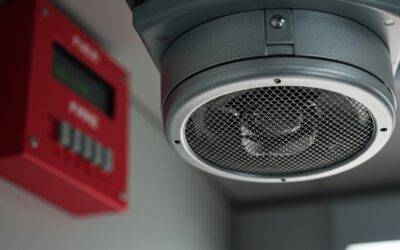 Guide to A Class A Annunciating Zone Speakers | NFPA 72