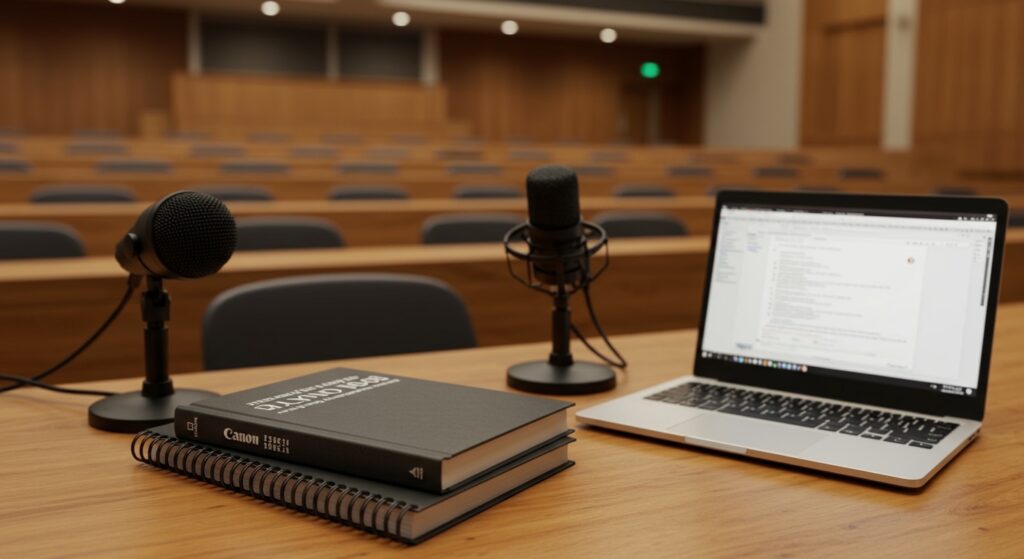 Guide to A Speaker's Guidebook Hair Stewart Rubenstein 6th Ed