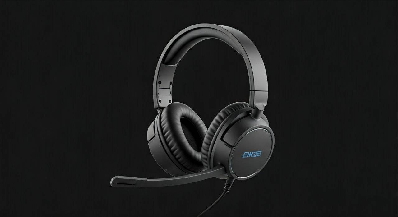 How a Headset Combines Speakers and Mic: Ultimate Setup Guide