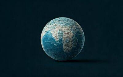 How a Language Can Change Speakers With a W Words | Guide