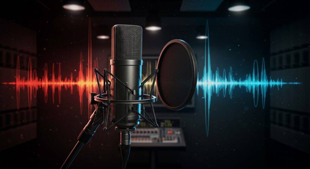 How A Speakers Pitch and Volume Can Help People Communicate How A Speakers Pitch and Volume Can Help People Communicate