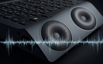 How Are MacBook Pro Speakers So Good? (Expert Guide)