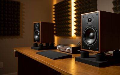 How are Speakers Used? Expert Guide to Setup & Usage