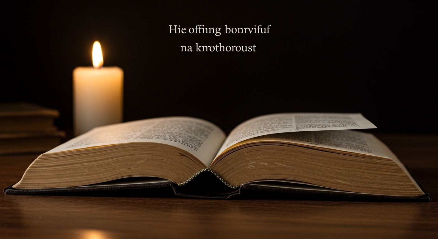 ** How are the Speakers Attitudes Toward God and Death? ** How are the Speakers Attitudes Toward God and Death?