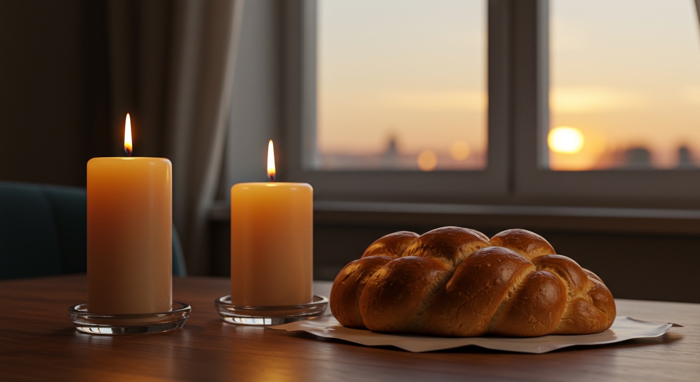 ** How are the Speakers of Some Keep the Sabbath: Expert Guide ** How are the Speakers of Some Keep the Sabbath: Expert Guide