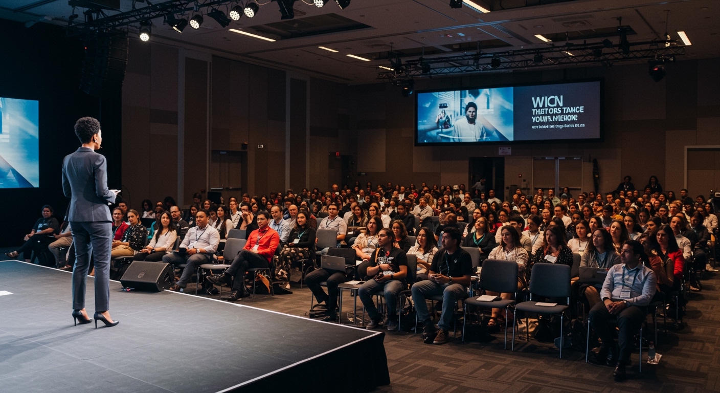 How Can Speakers Ensure Their Speech Will Be Effective?