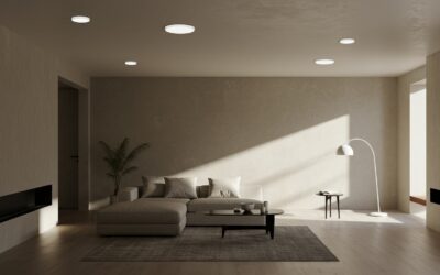 How Ceiling Speakers Work: A Complete Installation Guide