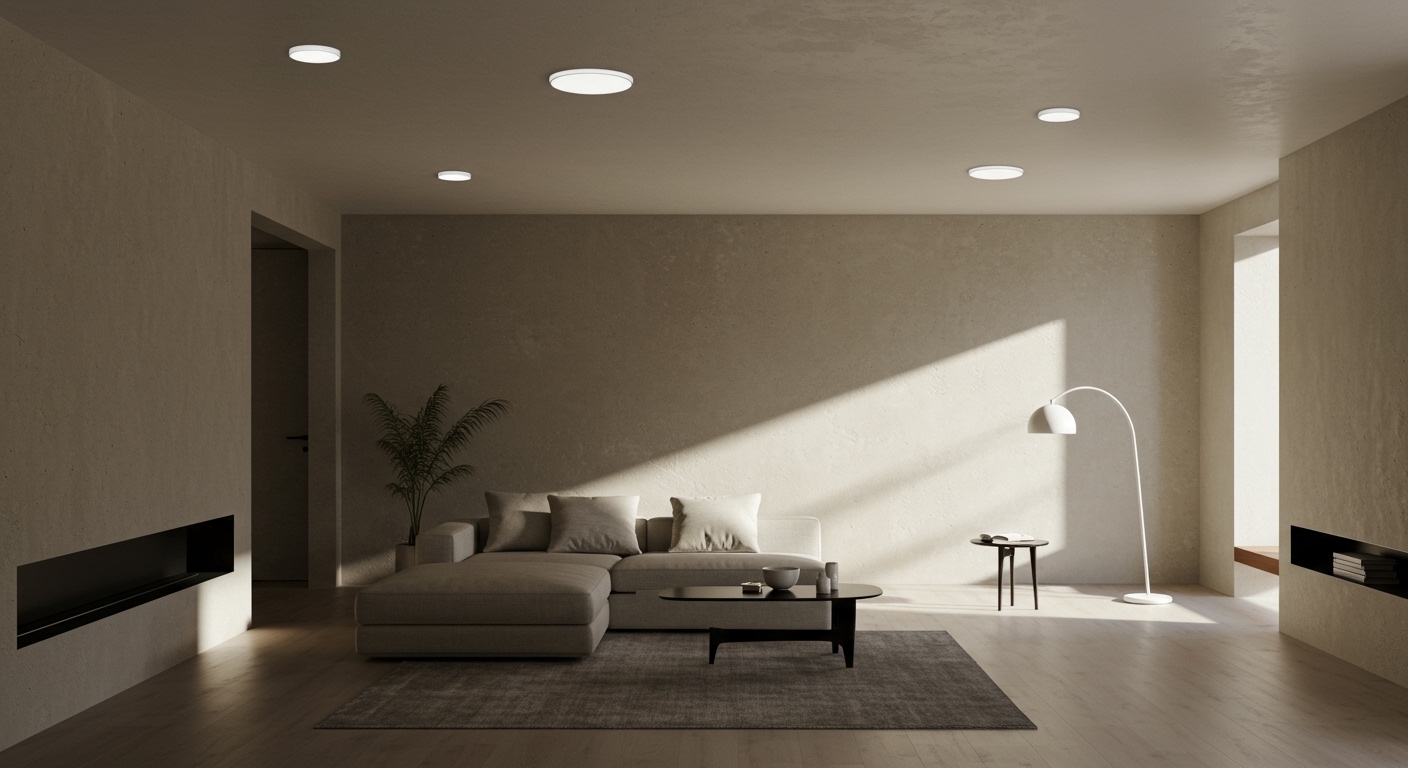 How Ceiling Speakers Work: A Complete Installation Guide