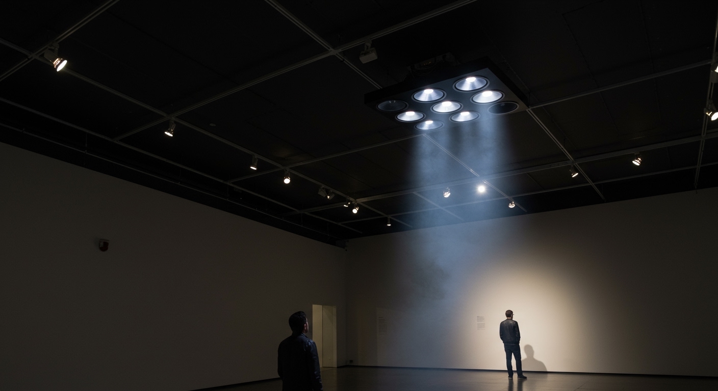 ** How Do Ultrasonic Speakers Work? The Science of Sound Beams