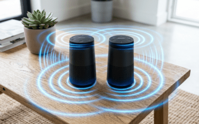 How Do You Pair Bose Speakers? Guide