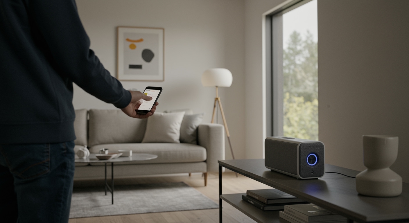 How Far Can Bluetooth Speakers Reach? A 2024 Guide