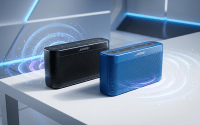 How Good Are Bose Speakers? Guide