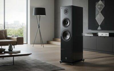 How Good Are Focal Speakers? An Expert Review (2024)