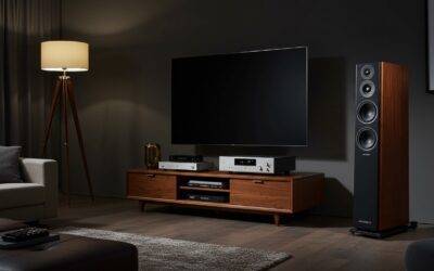 How Good Are Paradigm Speakers? Expert Guide & Review