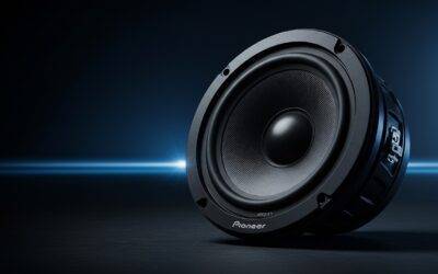 ** How Good Are Pioneer Speakers? 2024 Performance Review